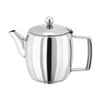 Traditional Hob Top Teapot - 1L /1.3L