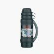 Thermos Premier Flask 1L