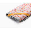 Joseph Jospeph - Swift Ironing/Steaming Mat - Peach Blossom