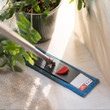Nordic Stream - Floor Cleaning Kit 160cm - Pack of 4