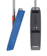Nordic Stream - Mop Frame Kit - Microfiber Mop