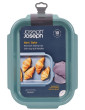 Joseph Joseph NEST Bake Baking Tray - Small