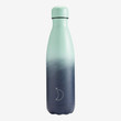 Chilly's Original Bottle -  Gradient Colours 500ml