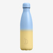 Chilly's Original Bottle -  Gradient Colours 500ml