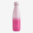Chilly's Original Bottle -  Gradient Colours 500ml