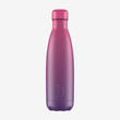 Chilly's Original Bottle -  Gradient Colours 500ml