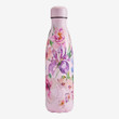 Chilly Original Bottle -  Florals 500ml