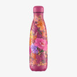 Chilly Original Bottle -  Florals 500ml
