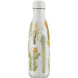Chilly Original Bottle -  Florals 500ml