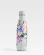 Chilly's Original Bottle -  Florals 500ml