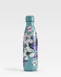 Chilly's Original Bottles -  Floral Range 500ml