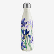 Chilly's Original Bottle - Emma Bridgewater