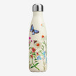 Chilly's Original Bottle - Emma Bridgewater