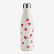 Chilly's Original Bottle - Emma Bridgewater