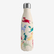 Chilly's Original Bottle - Emma Bridgewater