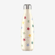Chilly's Original Bottle - Emma Bridgewater