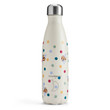 Chilly's Original Bottle - Emma Bridgewater