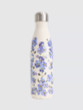 Chilly's Original Bottle - Emma Bridgewater