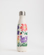 Chilly's Original Bottle - Emma Bridgewater