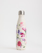 Chilly's Original Bottle - Emma Bridgewater