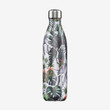 Chilly's Original Bottle - Tropical 750ml