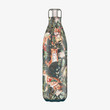 Chilly's Original Bottle - Tropical 750ml