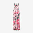 Chilly's Original Bottle - Tropical 750ml