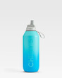 Chilly's FLIP - Series 2 - 500ml