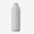 Chilly's FLIP - Series 2 - 500ml