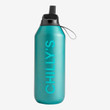 Chilly's FLIP - Series 2 - 500ml