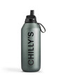 Chilly's FLIP - Series 2 - 500ml