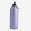 Chilly's Bottle FLIP Series 2 - 500ml