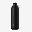 Chilly's FLIP - Series 2 - 500ml