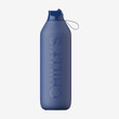 Chilly's FLIP - Series 2 - 500ml