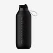 Chilly's FLIP - Series 2 - 500ml