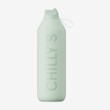 Chilly's FLIP - Series 2 - 500ml