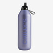 Chilly's FLIP - Series 2 - 500ml