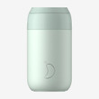 Chilly's  Coffee Cup Series 2 - Colours 340ml