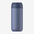 Chilly's Coffee Cup  Series 2 - Colours 500ml