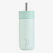Chilly's Series 2 - SWITCH 2 in 1 - Colours 500ml