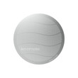 AeroPress - Stainless Steel Filter XL