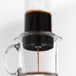 AeroPress - Filter Control Cap
