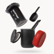 AeroPress - Go Travel Coffee Press