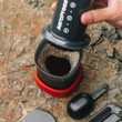 AeroPress - Go Travel Coffee Press