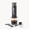 AeroPress - Original Coffee Press XL