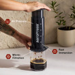 AeroPress - Original Coffee Press XL