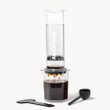 AeroPress - Coffee Press Clear XL