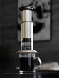 AeroPress -  Premium Coffee Press Stainless Steel