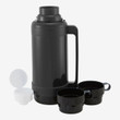 Mondial Vacuum Flask - 1.8L Assorted