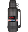 Mondial Vacuum Flask - 1.8L Assorted